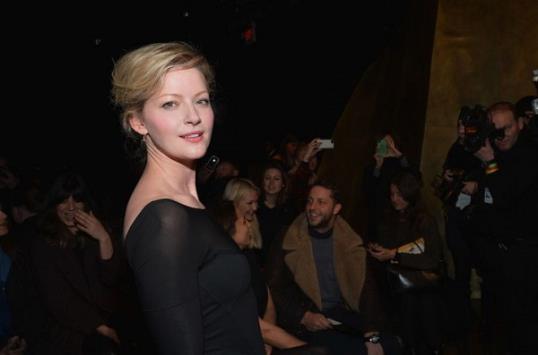 Photos: Getty Images, Nick Barose